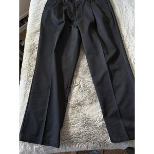 dockers mens pants size 38/29 1/2
